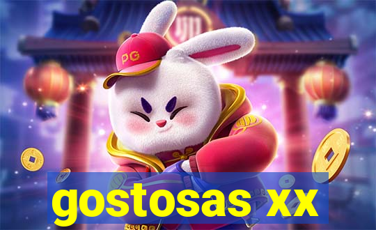 gostosas xx